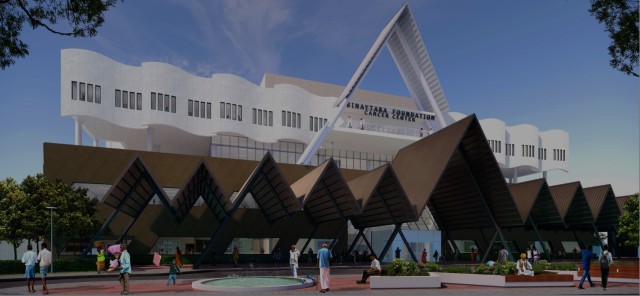 Free Medical Oncology Conferences