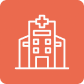 CME-Accredited Conferences