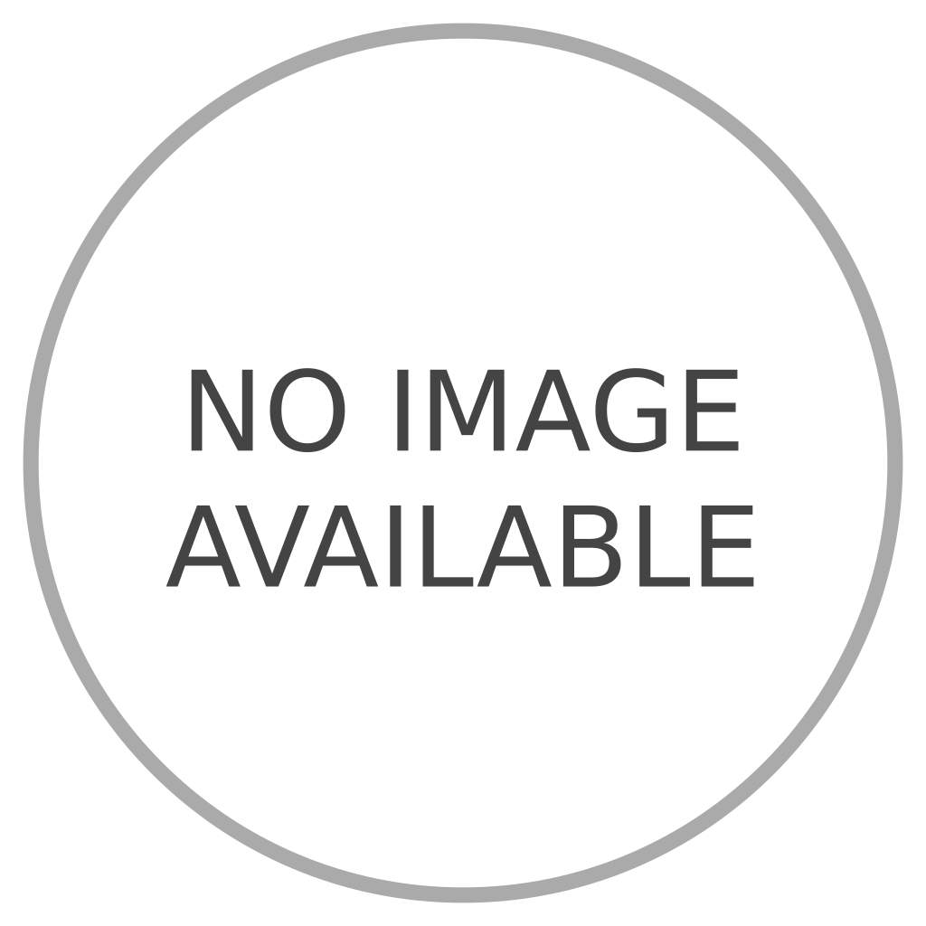 top-curriculum